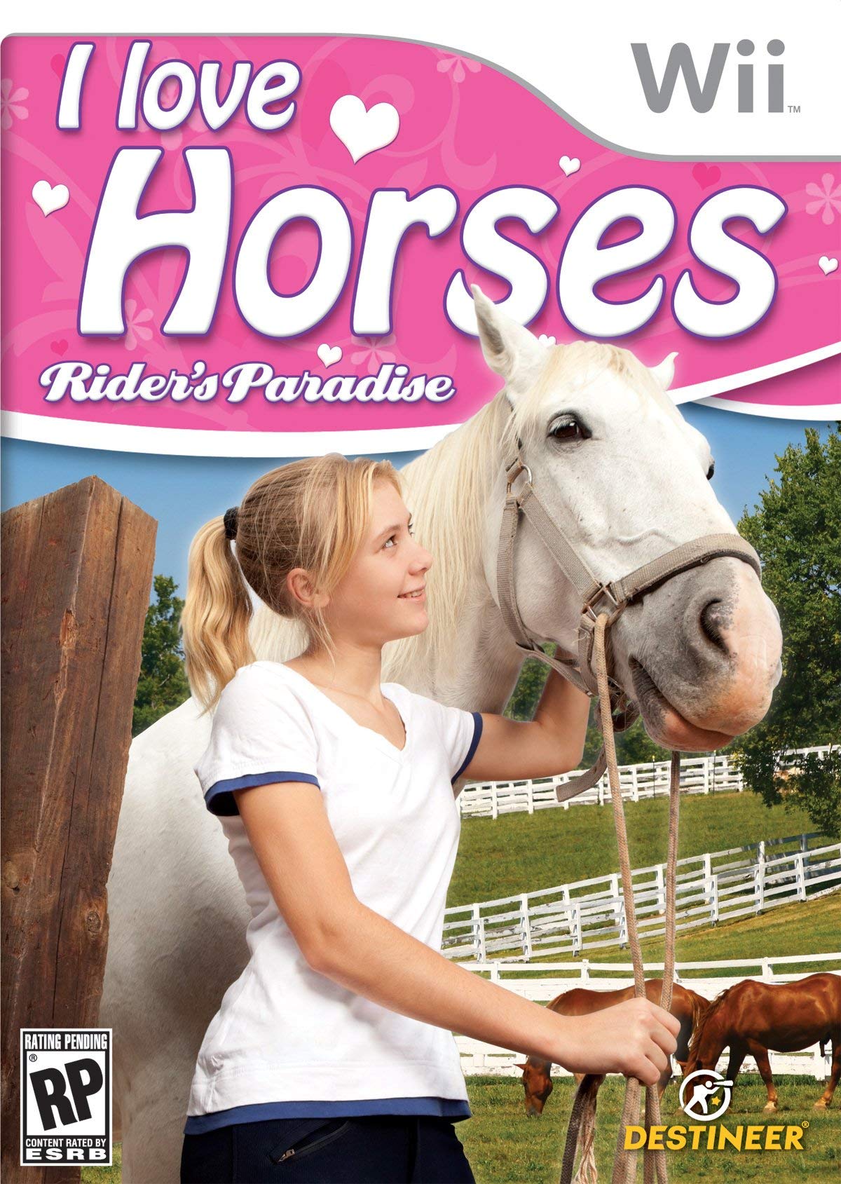 その他 My Friend My Horse [DVD] [Import] $_57.JPG?set_id=880000500F