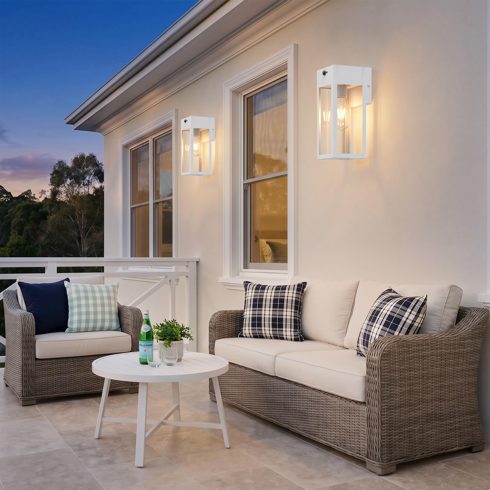 View 8
