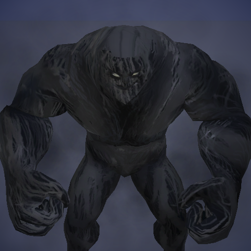 Bound of Hell: Evil simulator & fighting game