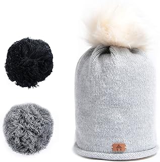 point de vente bonnet cabaïa