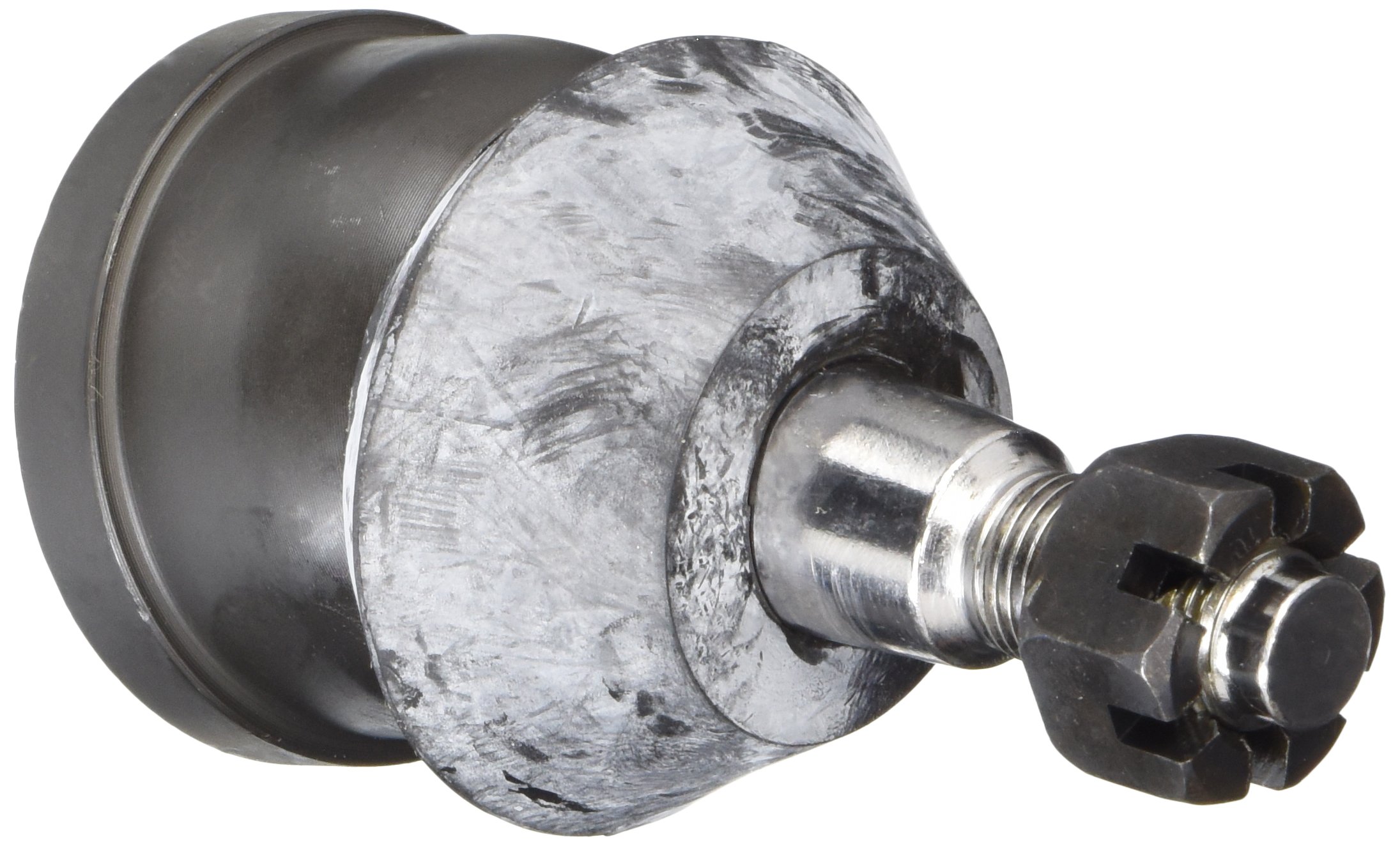 Quick Steer K6445 Ball Joint