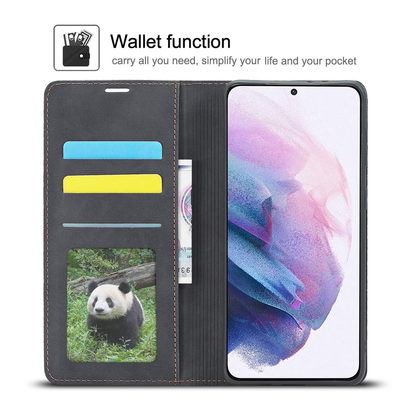 HYDAC-HYCON-0160R010PB1 Replacement Cartridge