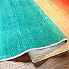 Product Photo 8