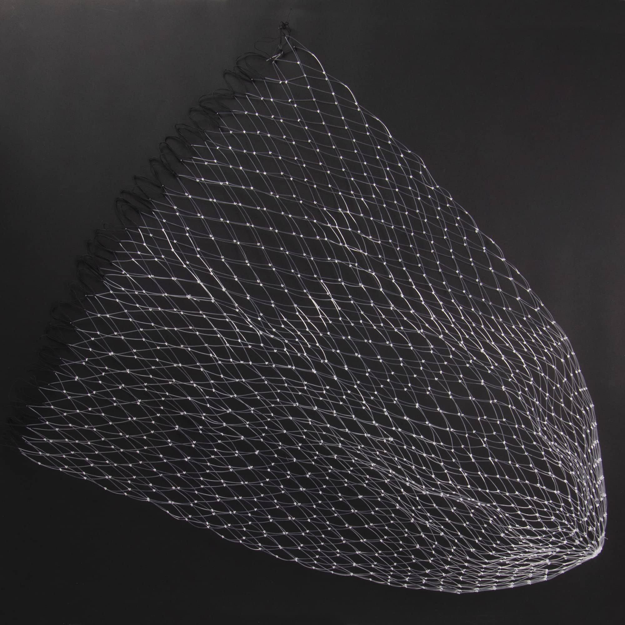 ネット　６ｍ×４ｍ jikaga01.jpg