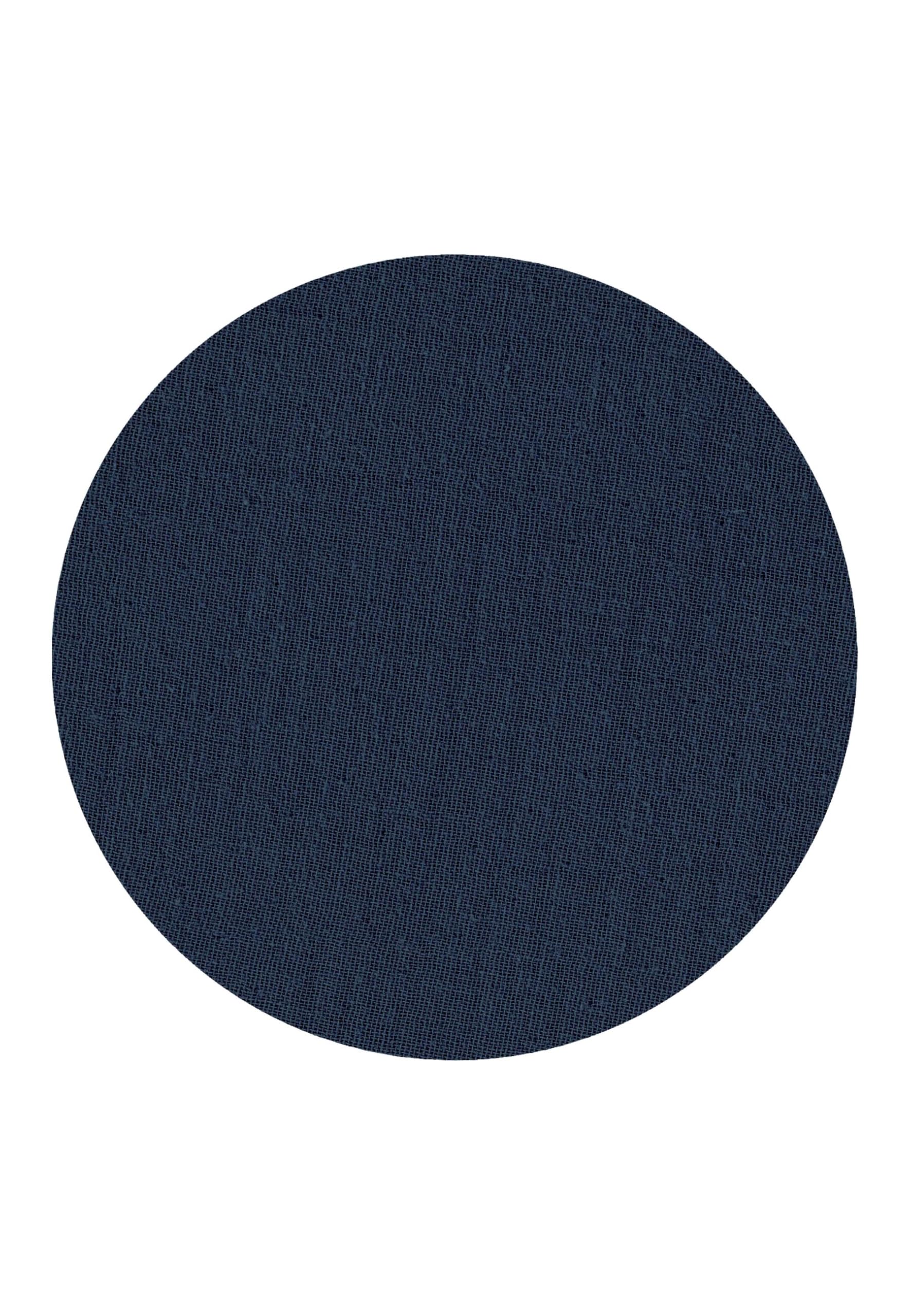 Alvi 4-Season Mull-Schlafsack | Baby Schlafsack für Sommer und Winter mit 2.0 TOG und leichter Füllung für angenehmen Schlafkomfort