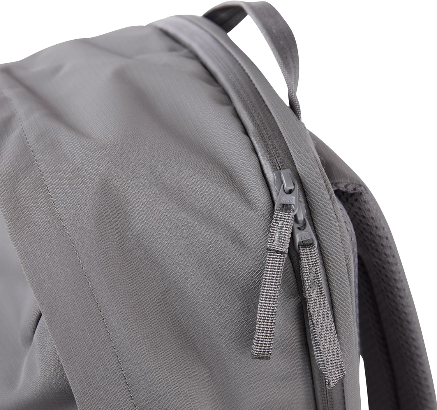 Moment Everything Backpack – 17L or 21L Weatherproof Everyday Camera & Laptop Bag (Gen 2, Gray, 17L)