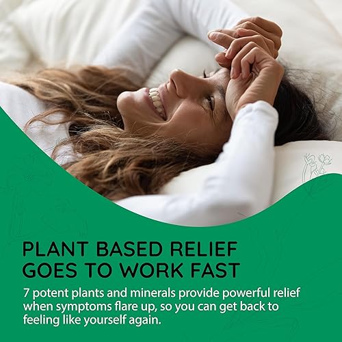 Miniatura 4 de BHI Sinus por talón Inc.