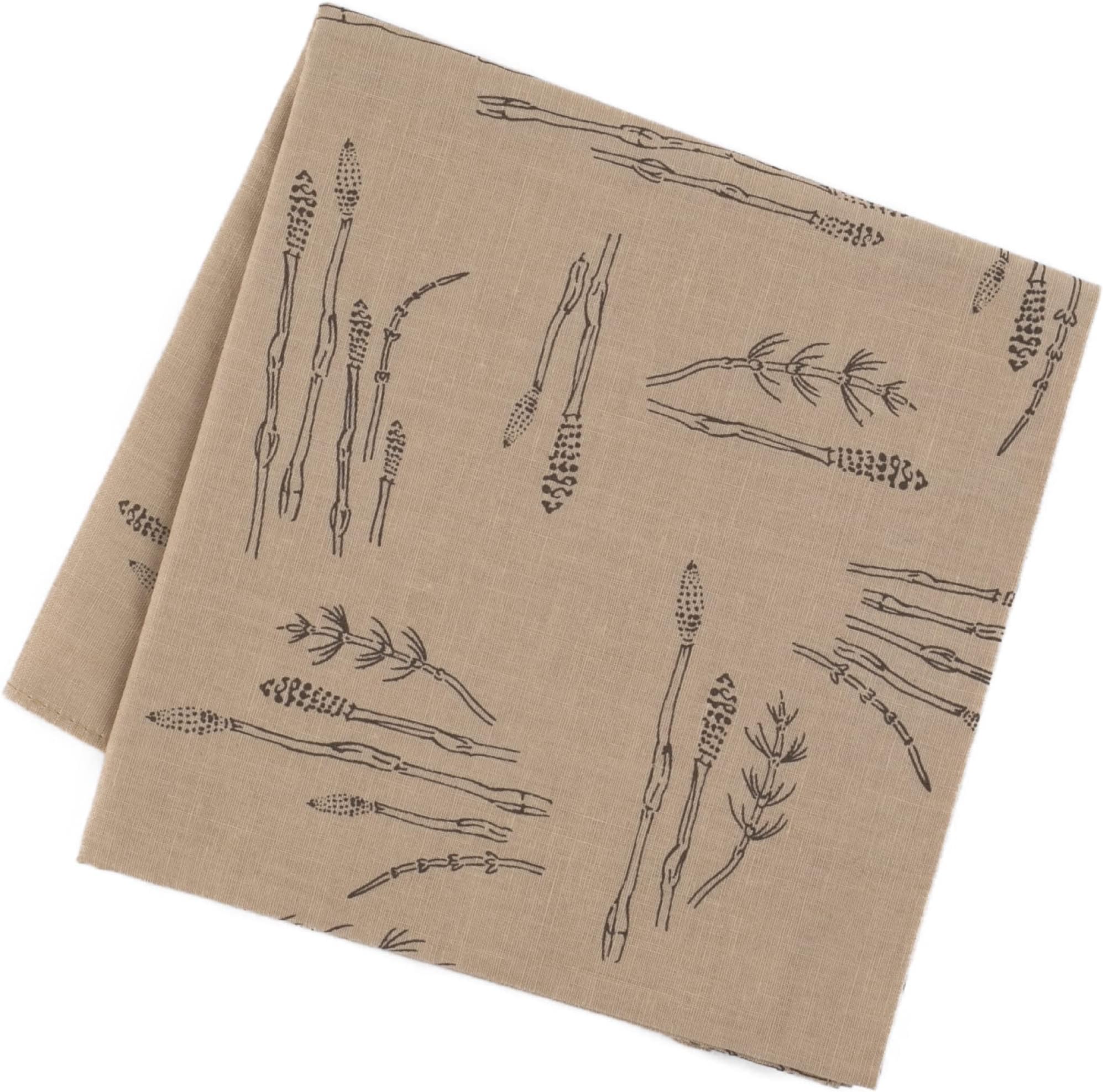 NORENUnisex Taschentuch