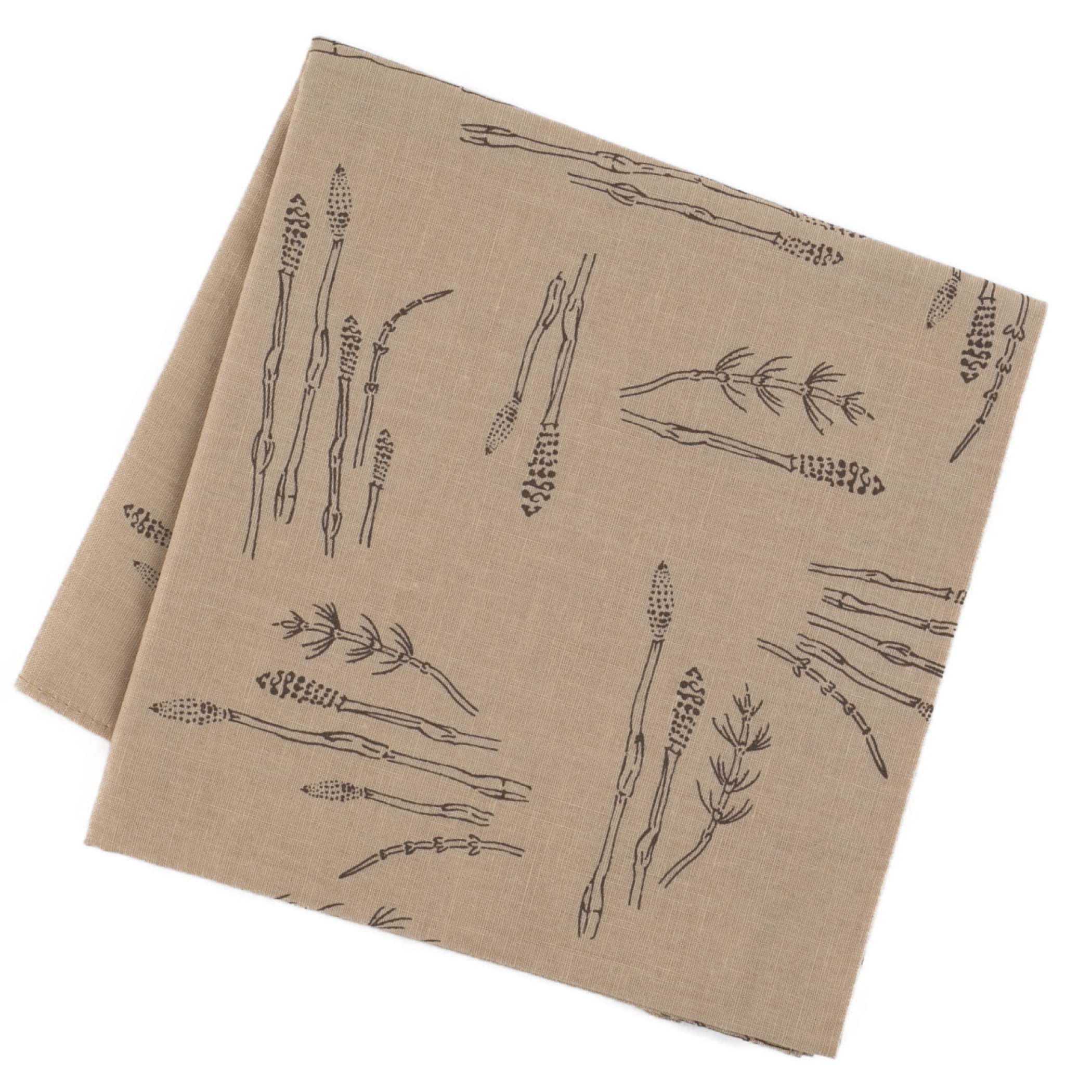 NORENUnisex Taschentuch