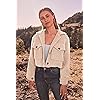 Product Photo 8