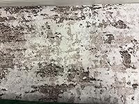 Review Image by Scubed Scubed