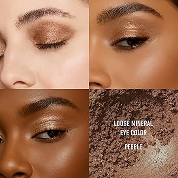 【新品未使用】bareMinerals MINERALIST Soul 8本 新品未使用】bareMinerals MINERALIST Soul 8本 新品未使用