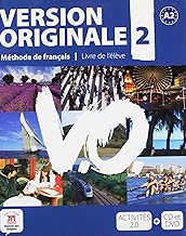 Download Version originale A2 PDF