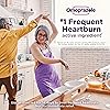 Product Photo 2
