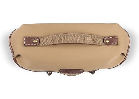 Amazon.com : Billingham Hadley Small Pro Camera Bag (Khaki