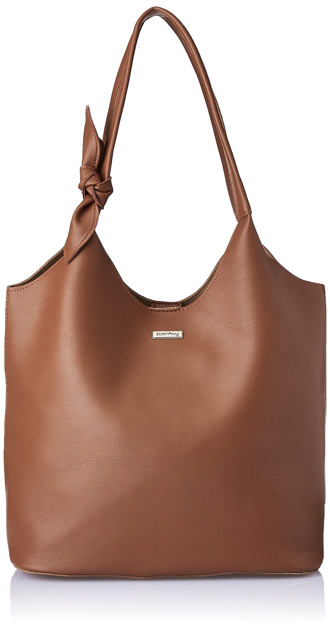 See full amazon price history chart for Amazon Brand - Eden & Ivy Womens Handbag (Tan) Amazon Brand - Eden & Ivy Womens Handbag (Tan) (B083547PFY) Amazon Price History, Amazon Price Tracker