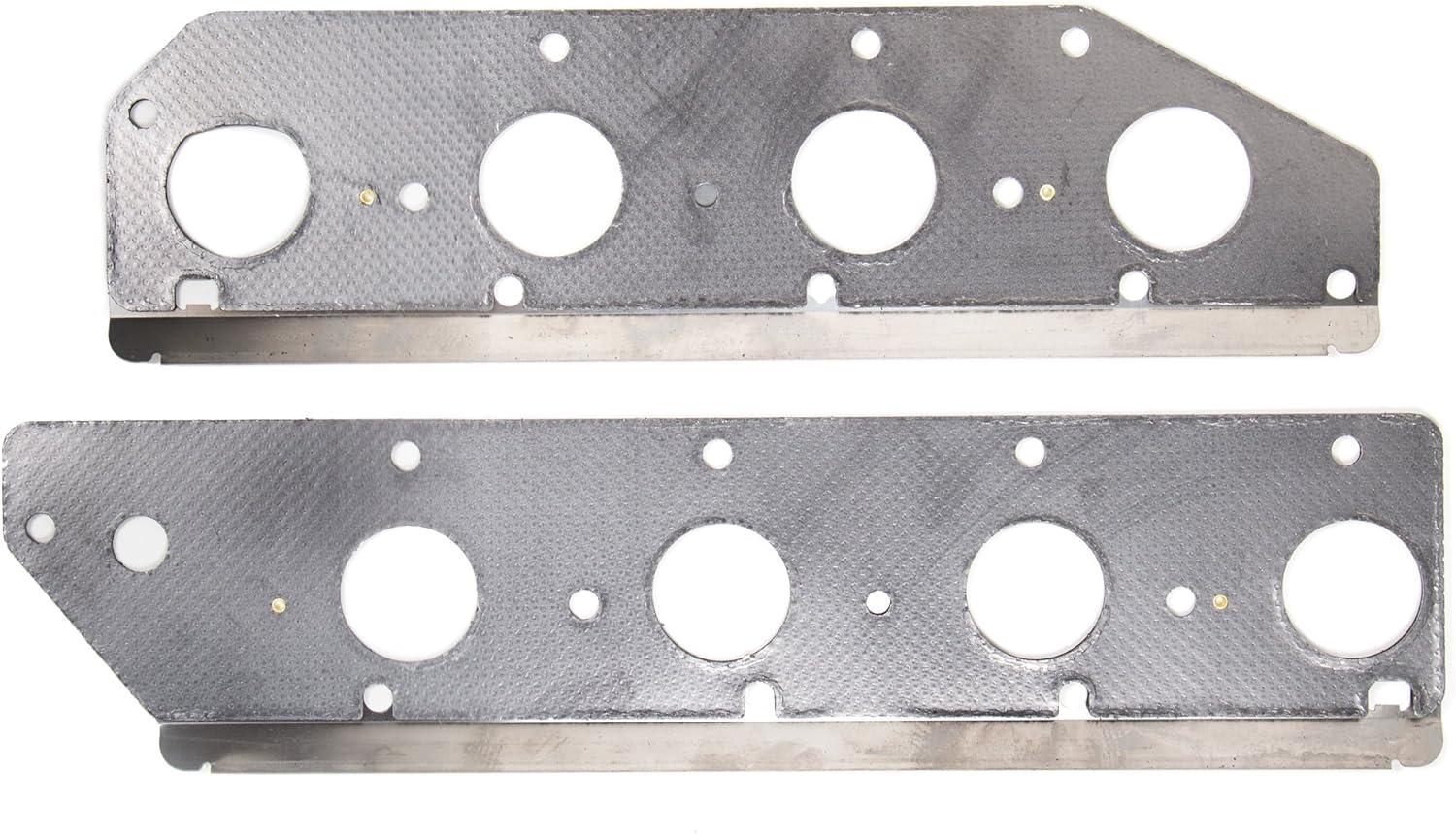 Compatible With 08-10 Dodge Dakota Ram 1500 Durango Jeep Commander 4.7L Head Gasket Bolts Set