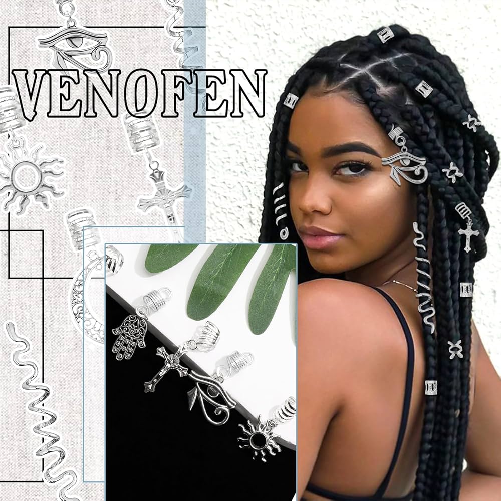 ヘアアクセサリー lui jewelry / vance clip medium ヘアアクセサリー lui jewelry / vance clip medium ヘア