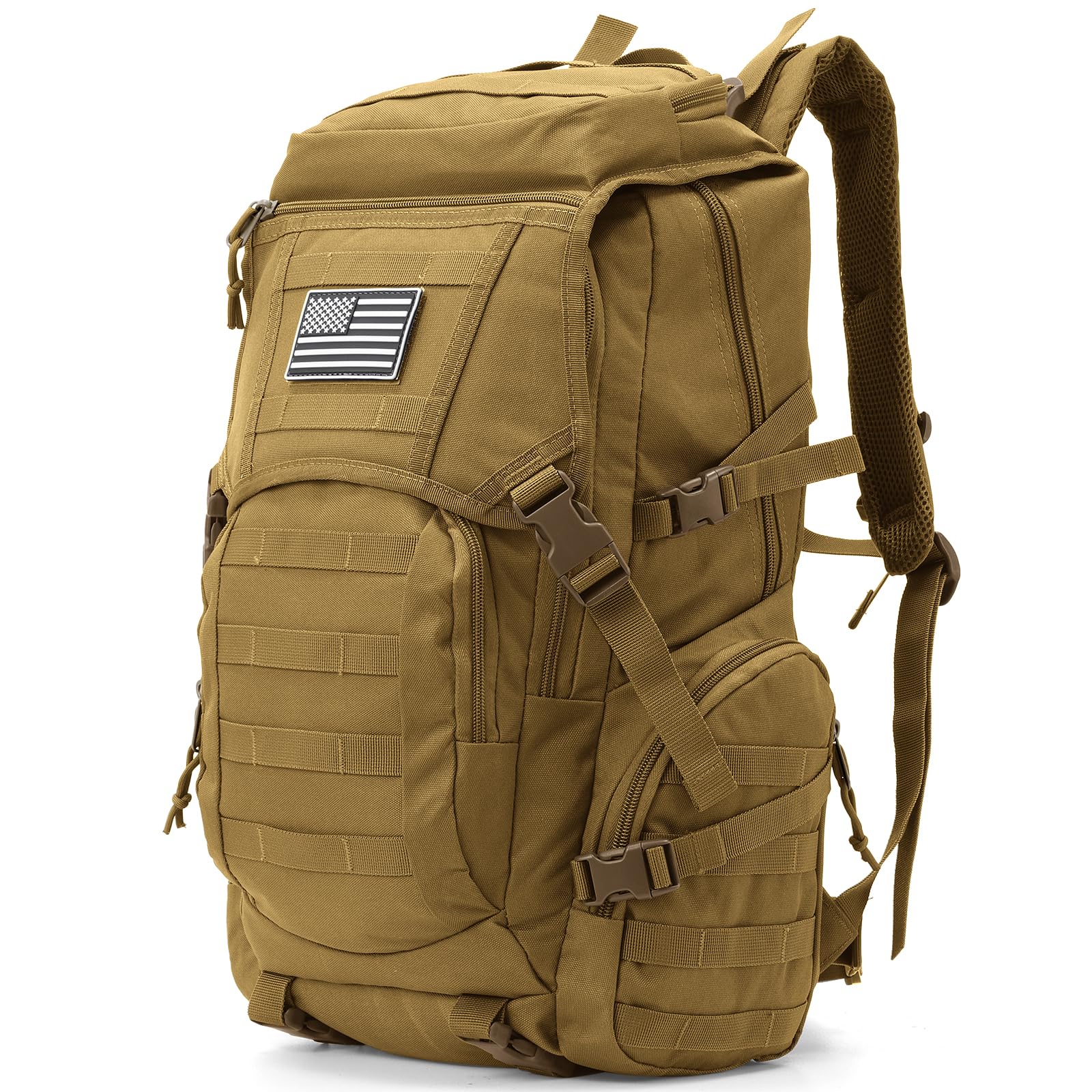AUMENTAR 35L Tactical Backpack