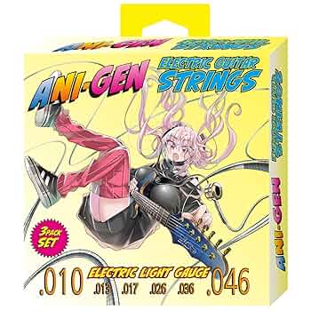 シェンムー Ⅲ　キックスターター　特典セット シェンムー Ⅲ キックスターター 特典セット rewards-8.png