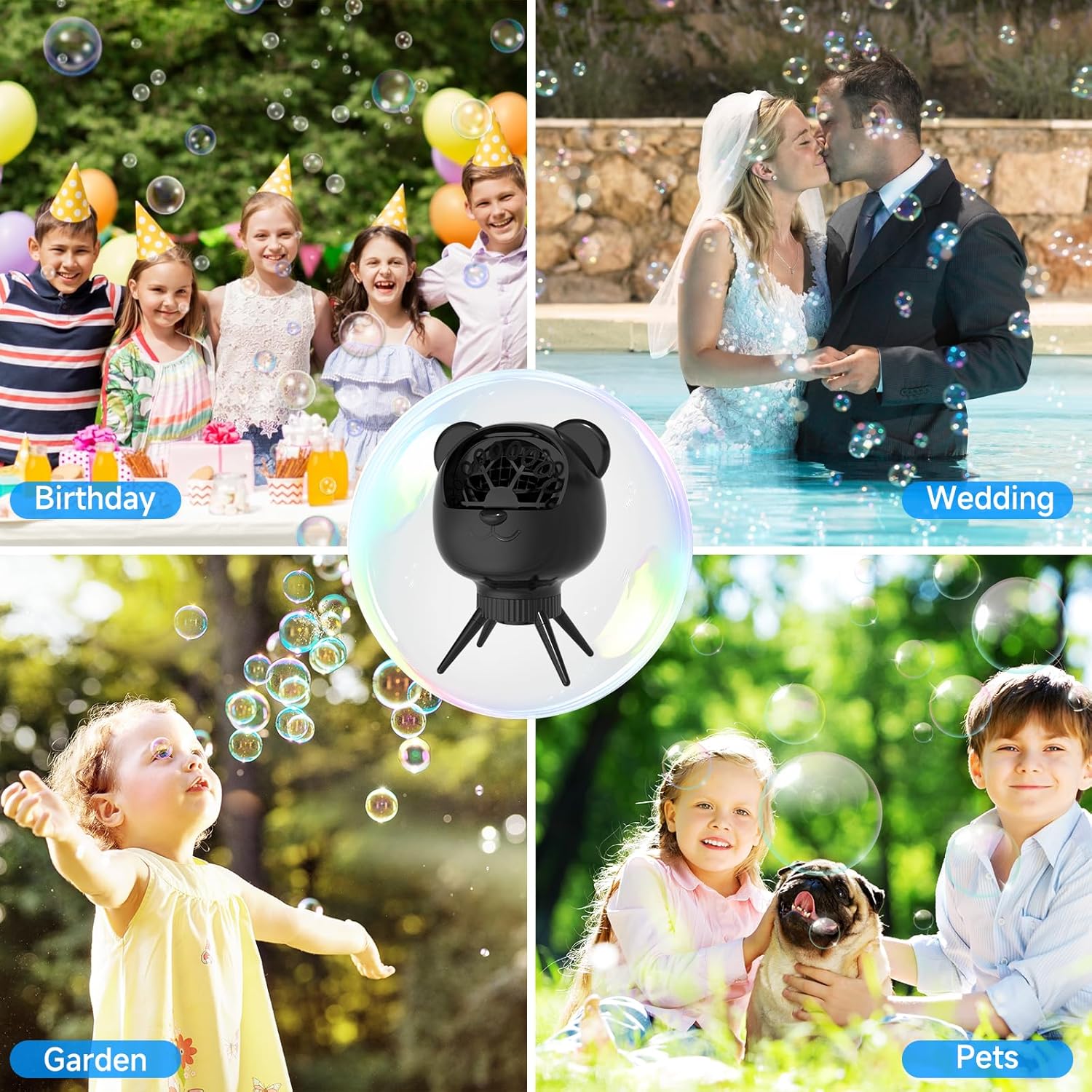 https://m.media-amazon.com/images/I/81ztcMg8XIL._AC_SL1500_.jpg