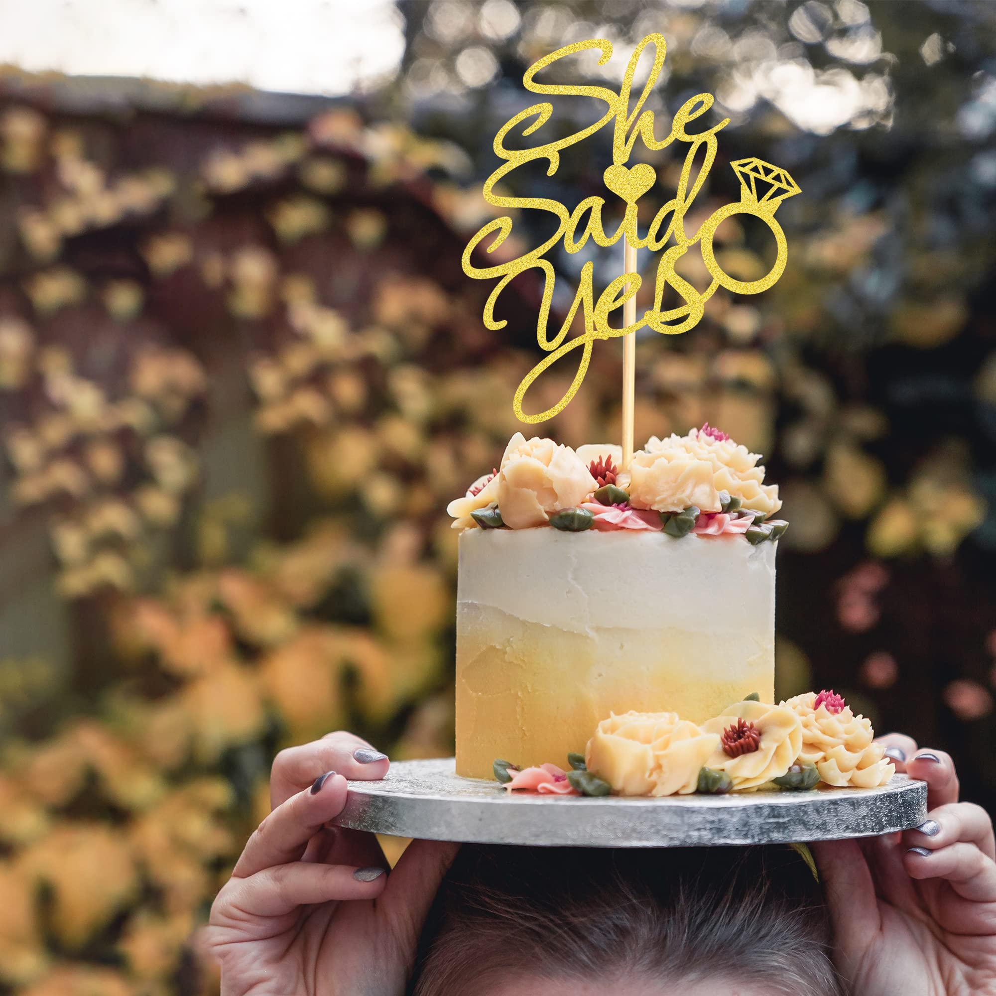 Set 3 Griglie Raffreddamento Dolci 40x25cm - Acciaio Inox Antiaderente Per Forno E Lavastoviglie - Foto 6