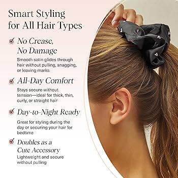 ミッキー ラインストーン付き シュシュ Amazon.co.jp: キッチュ(キッチュ) ミッキー/ミニー