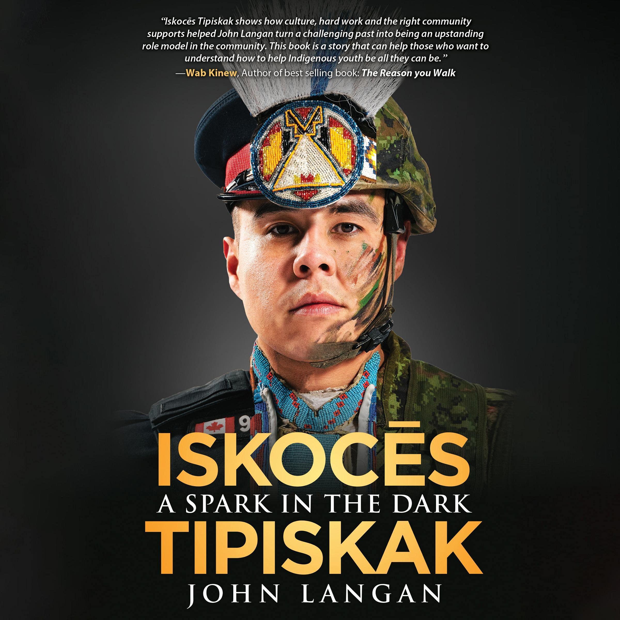 Iskocēs Tipiskak