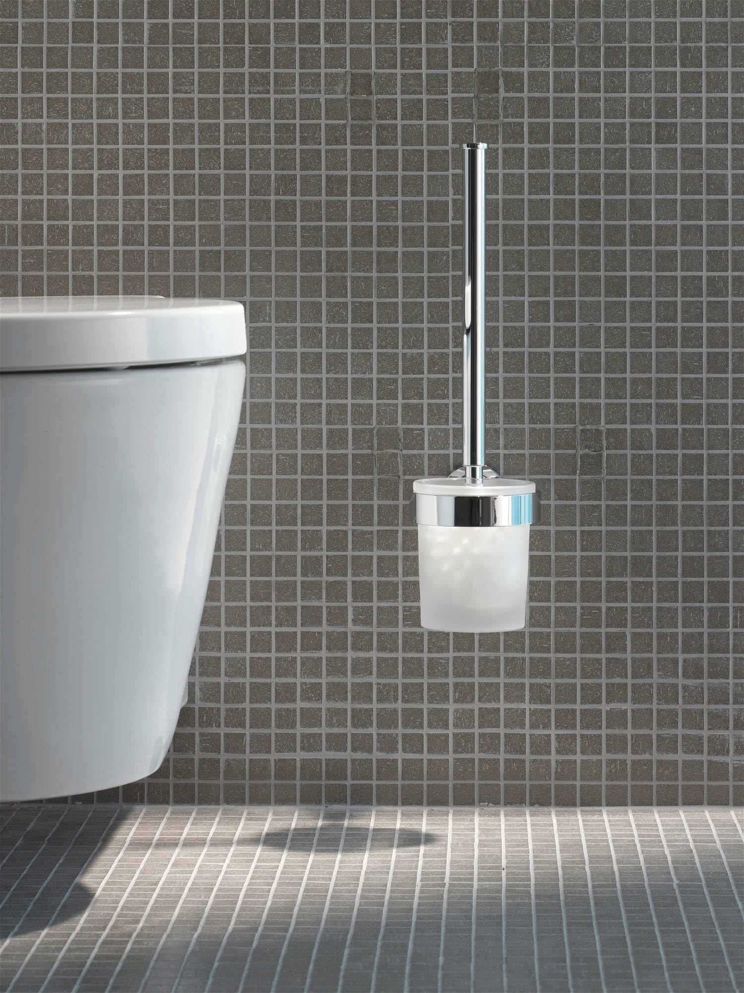 Duravit Deska sedesowa Starck 1, Deski sedesowe z zamknięciem soft, pokrywa toalety z duroplastu, z zawiasami ze stali nierdzewnej, biały