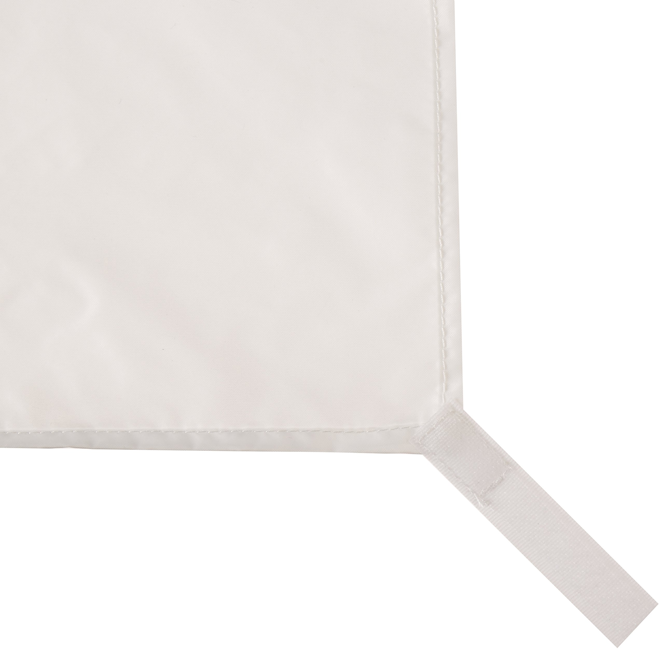 Bowens BW-1523 Lumiair Softstrip 100 Spare Internal Diffuser (Black)