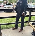 Review Image by Lisa Ward Lisa Ward