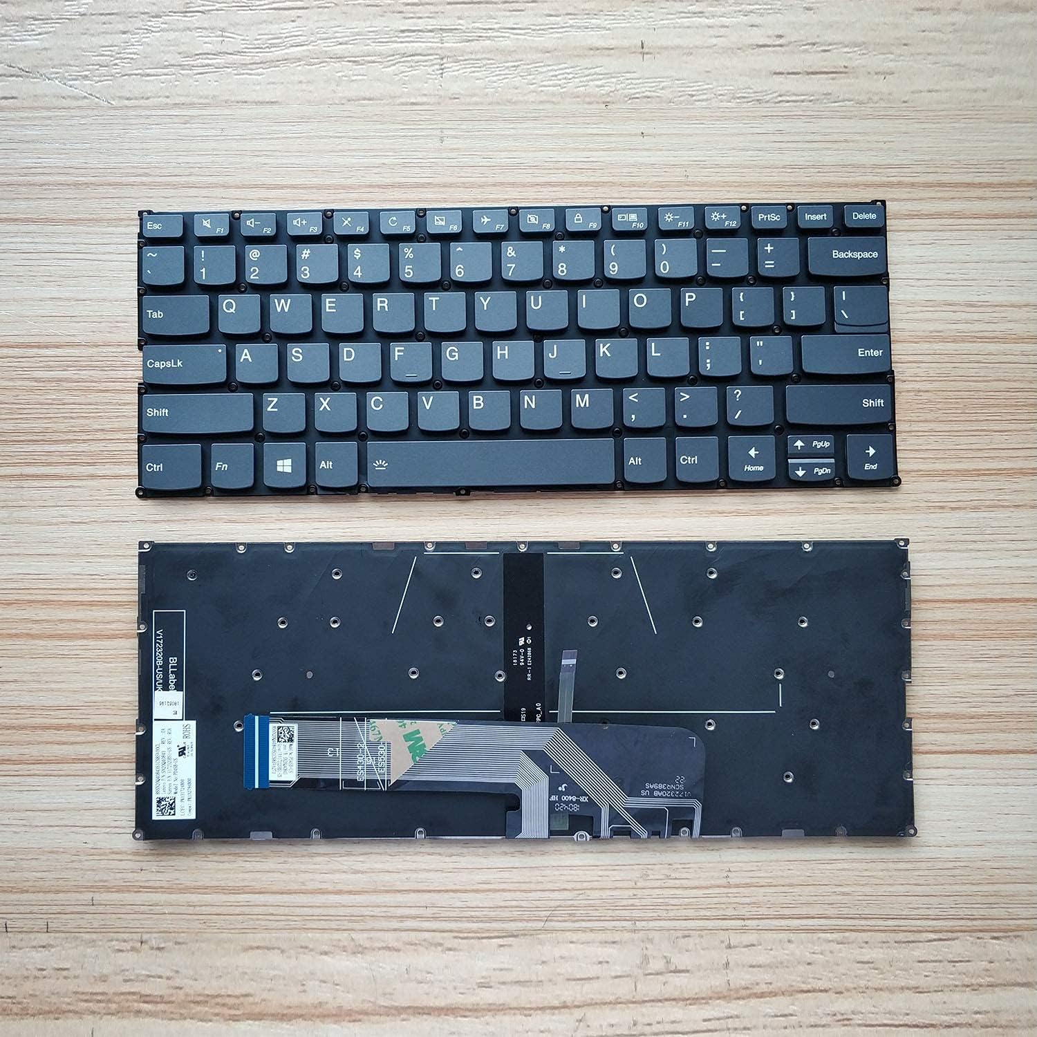 Store - Deal | Amazon US