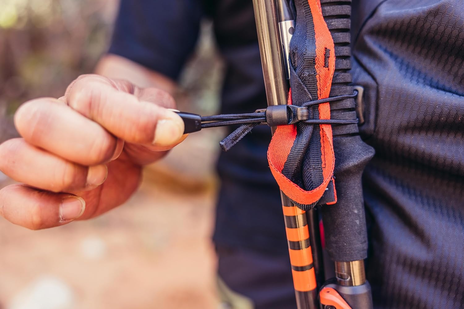 View 4