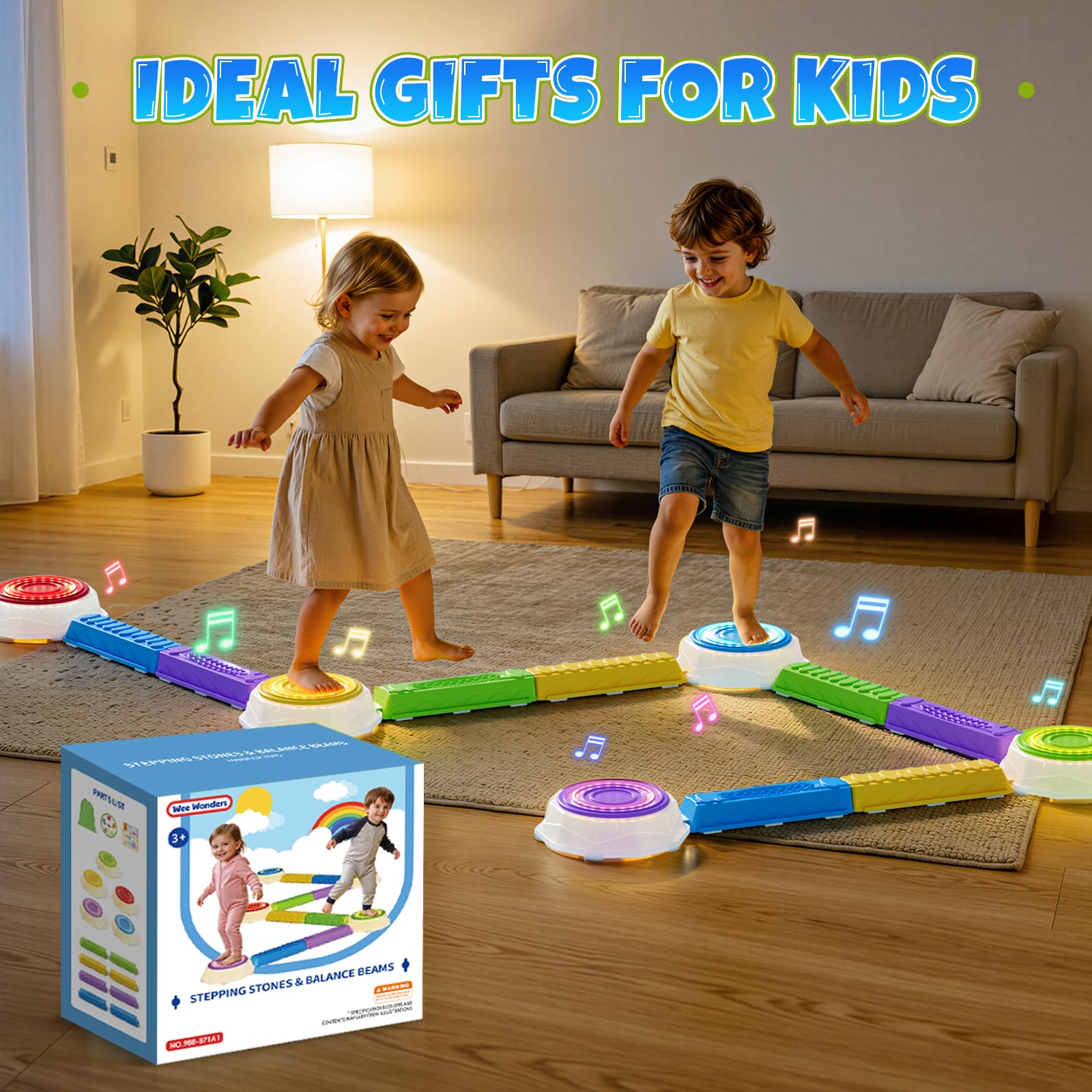 https://m.media-amazon.com/images/I/81ztmMepH8L.jpg