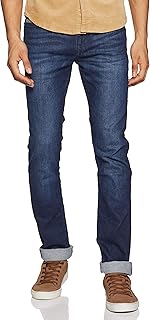 tommy hilfiger jeans amazon