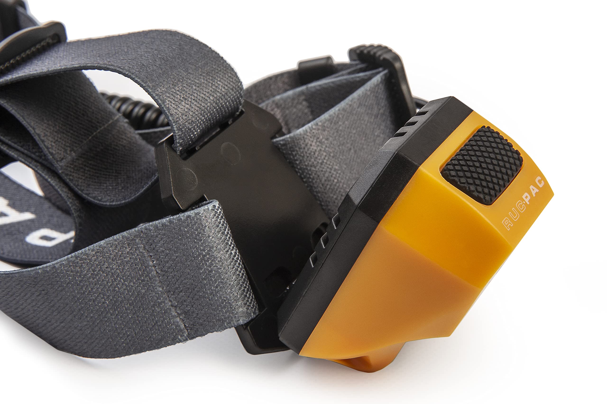 Professional Tech Headlamp