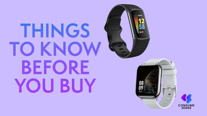 fitbit charge 5【新品】 Amazon.co.jp: Fitbit Charge 5 スチールブルー-プラチナ 日本