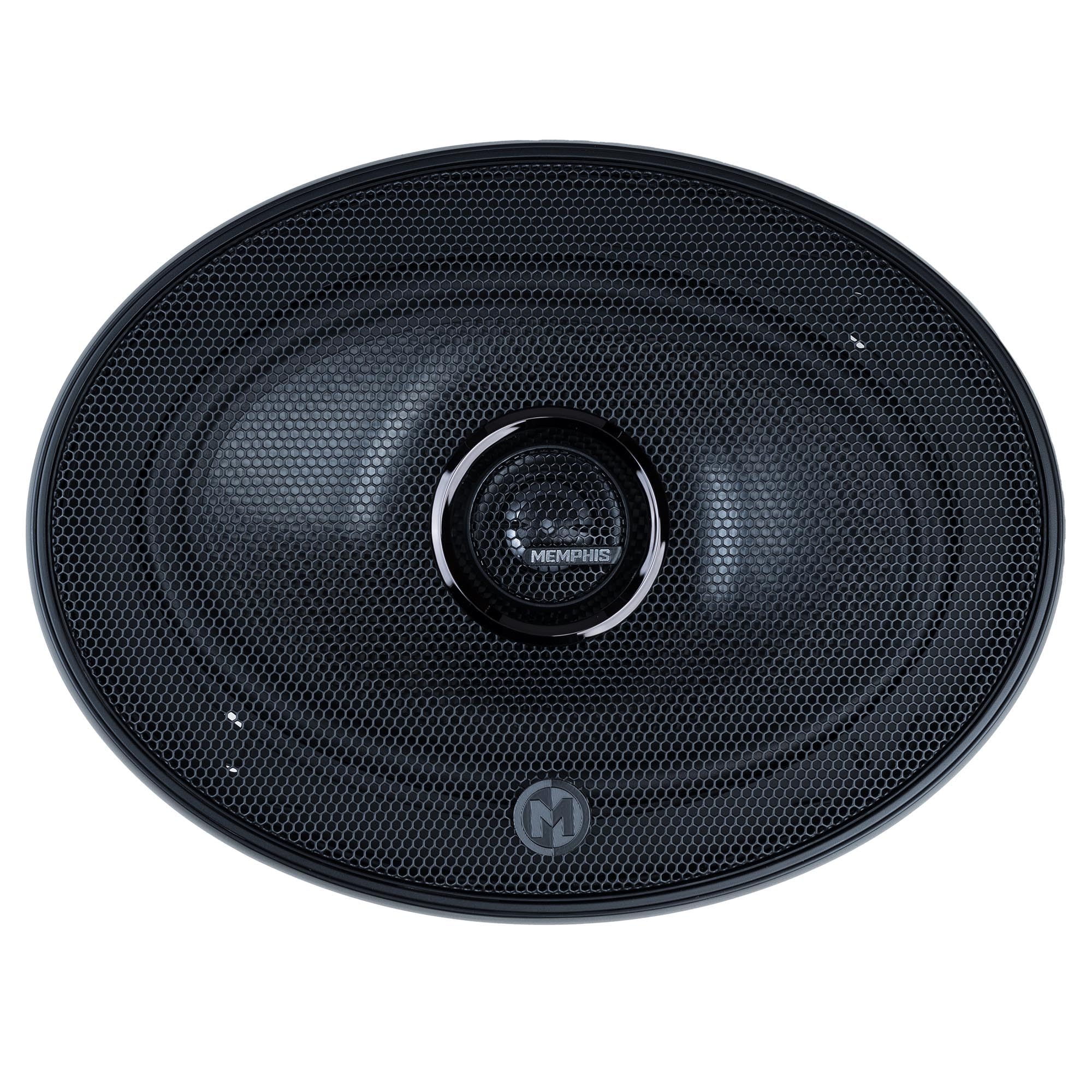 Amazon.com: Memphis MS69V 6x9 Convertible Set : Electronics