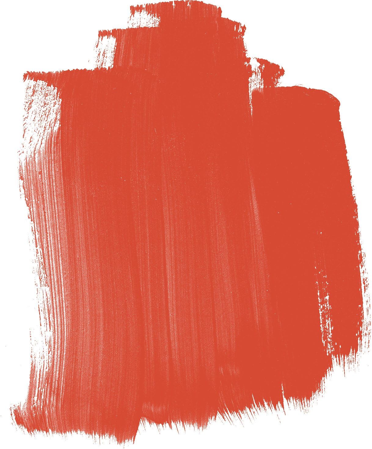 Daler Rowney System3 Crimson 500ml Acrylic Paint Tube - Acrylic Painting Supplies for Artists and Students - Artist Paint for Murals Canvas and More - Art Paint for Any Skill Set