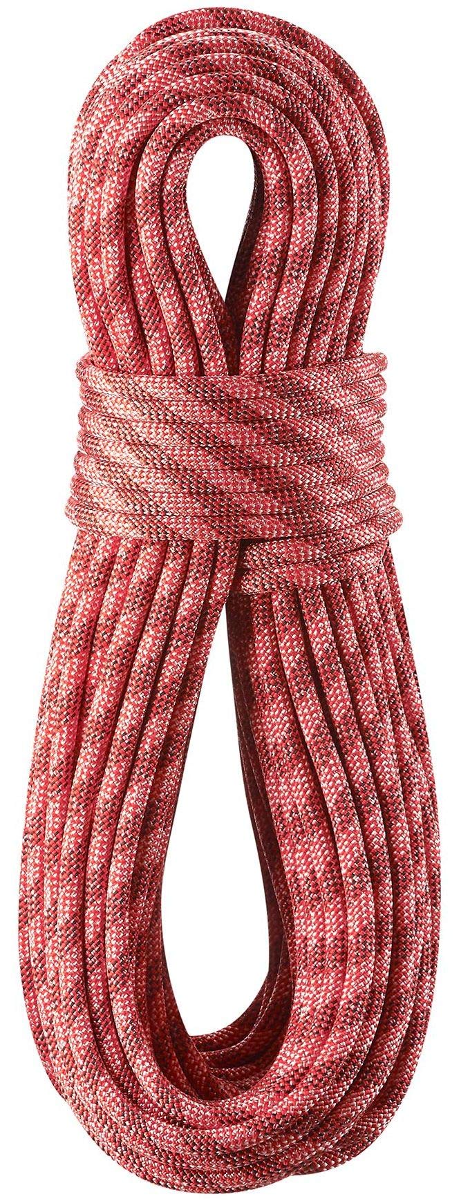 EDELRID Python 10.0, red, 30m