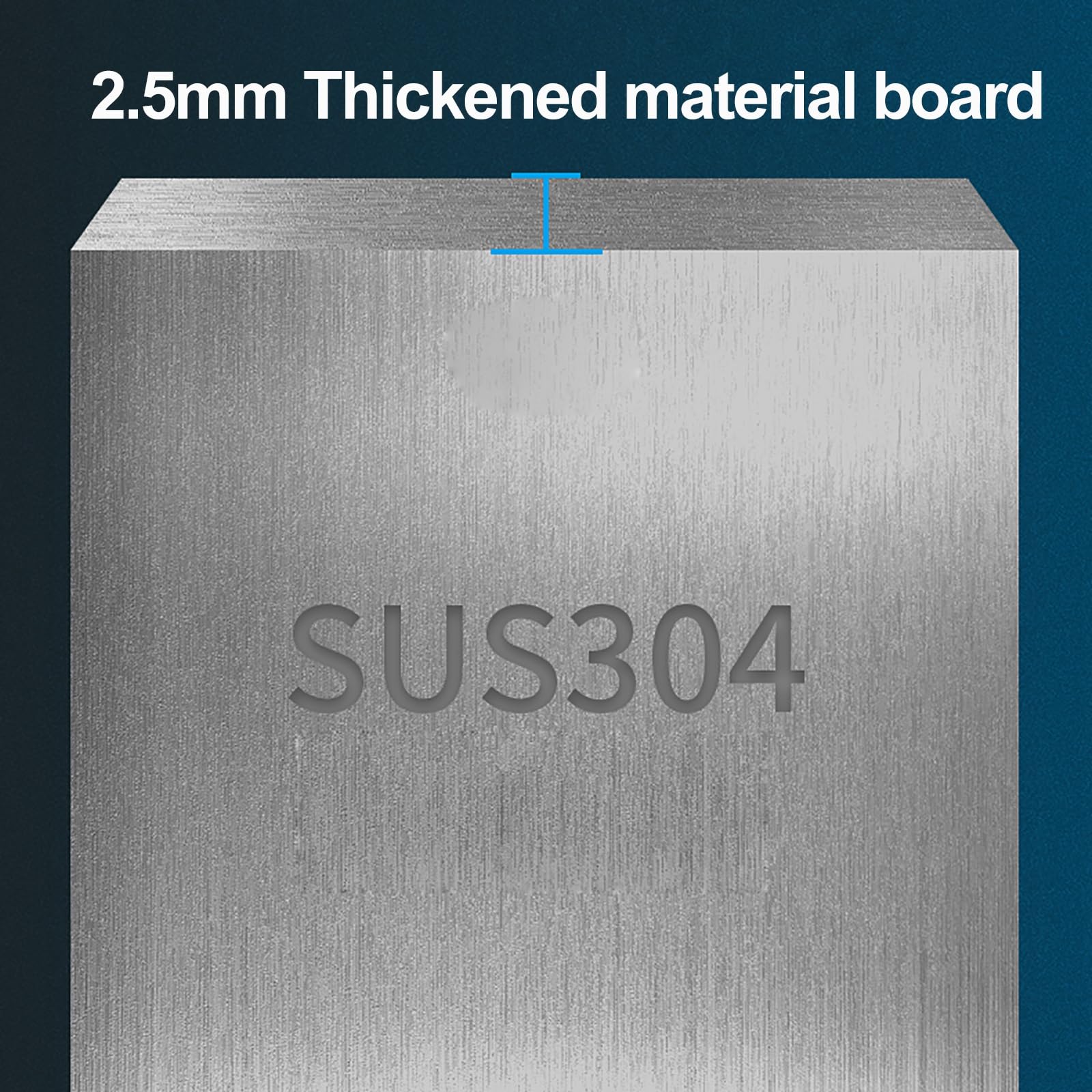 OTQEFTN Stainless Steel Urinals, Bar Urinals, Garage Urinal, Urinals for Men Spill Proof, Urinals for Men Spill Proof Nighttime, Urinals for Men Bathroom, Outdoor Toilet