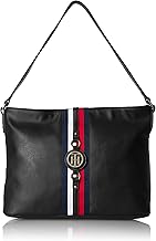original tommy hilfiger bags