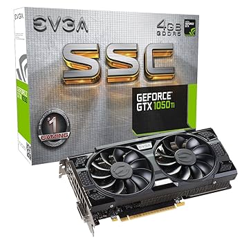 saitoyuri】GeForce GTX 1050 Ti 3枚セット saitoyuri】GeForce