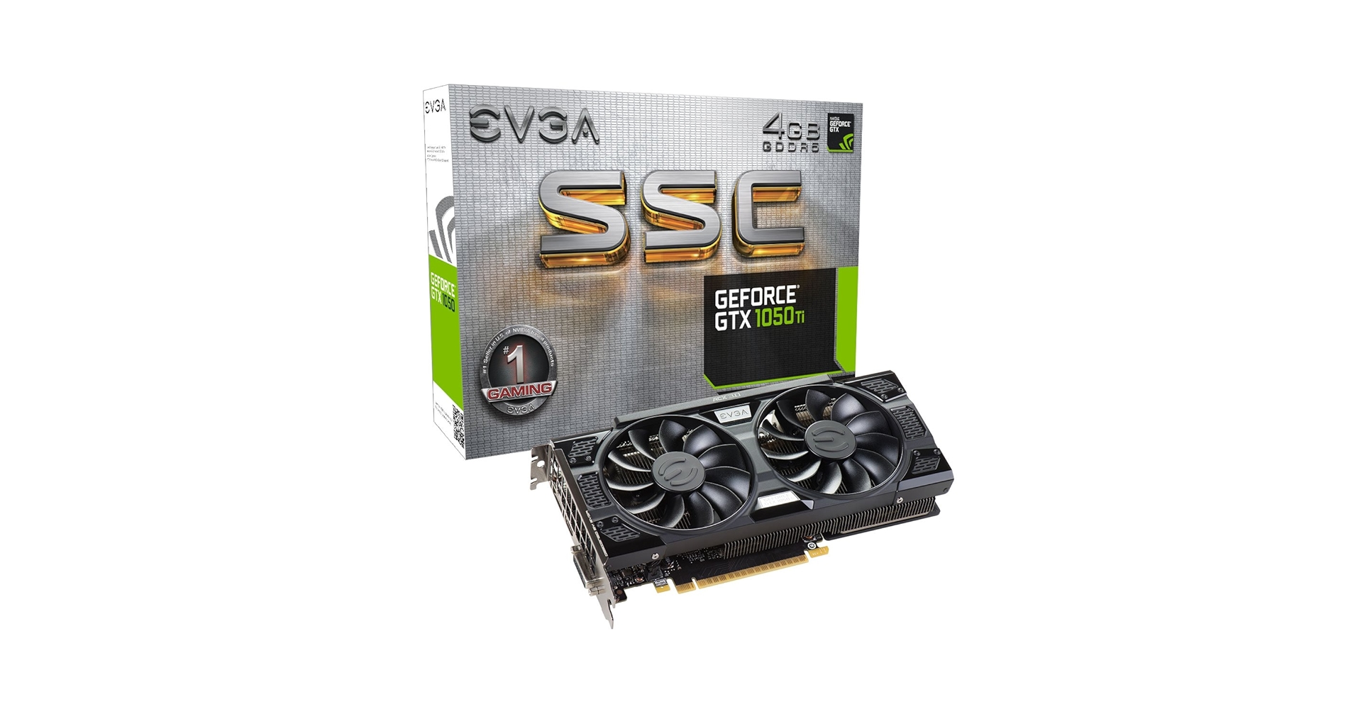 PCパーツ GPU NVIDIA GTX 1050 Ti Amazon | Geforce GTX1050Ti 4GD HDMI DP | GIGABYTE