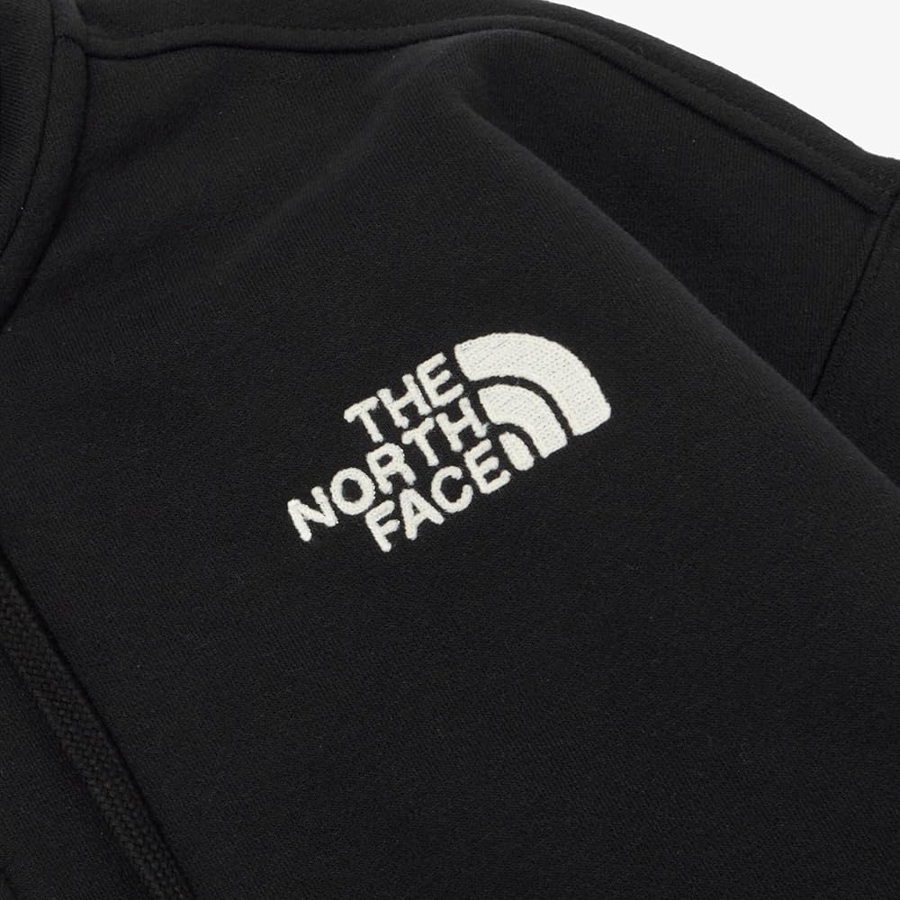 Amazon.co.jp: (ノースフェイス) THE NORTH FACE メンズ BONNEY