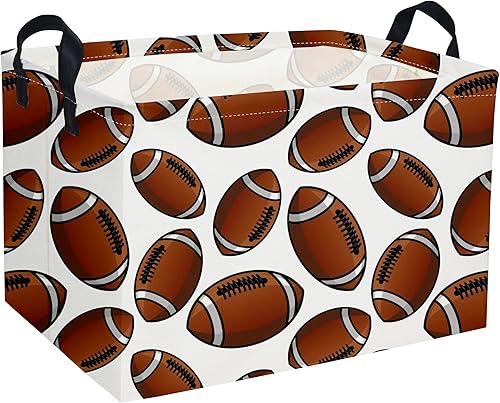 Miniatura 42 de Cesta para niños, cestas de animales, bonitos contenedores de almacenamiento rectangulares de juguetes, organizador de libros, decoración de