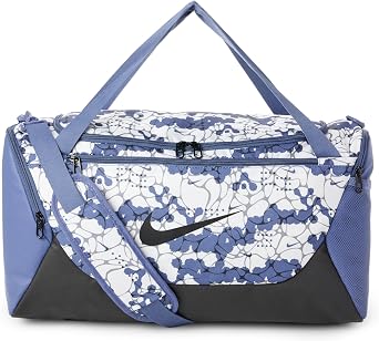 AMAZON product image 1