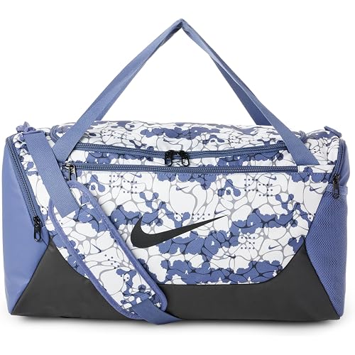 Nike Gameday Brasilia X Duffel Bag 24L, 40L, 60L, or 95L | Mens and Womens