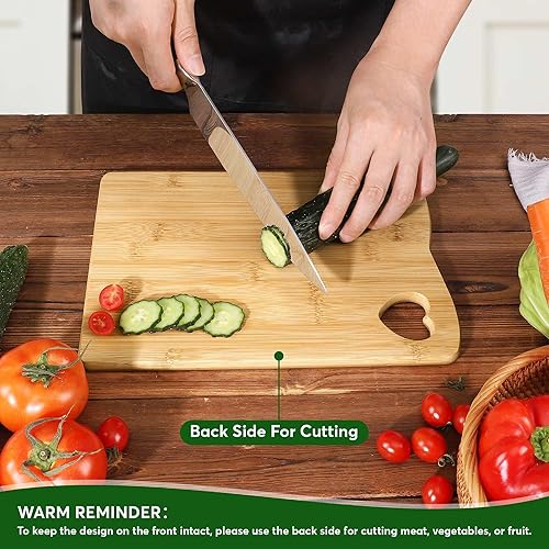 Miniatura 5 de Lindos regalos de inauguración de la casa para vecinos, ideas de regalos para mujeres y hombres, ideas de regalos para vecinos, regalos de mesa de