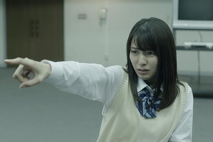 Dvd 人狼ゲーム 9枚セット 後編 クレイジーフォックス ビーストサイド 前編 ブレイク マッドランド 全9巻 ラヴァーズ レンタル落ち インフェルノ ロストエデン プリズン 1 Dvd 人狼ゲーム 9枚セット 後編 クレイジーフォックス ビーストサイド 前編 ブレイク マッドランド 全9巻 ラヴァーズ レンタル落ち インフェルノ ロストエデン プリズン 1